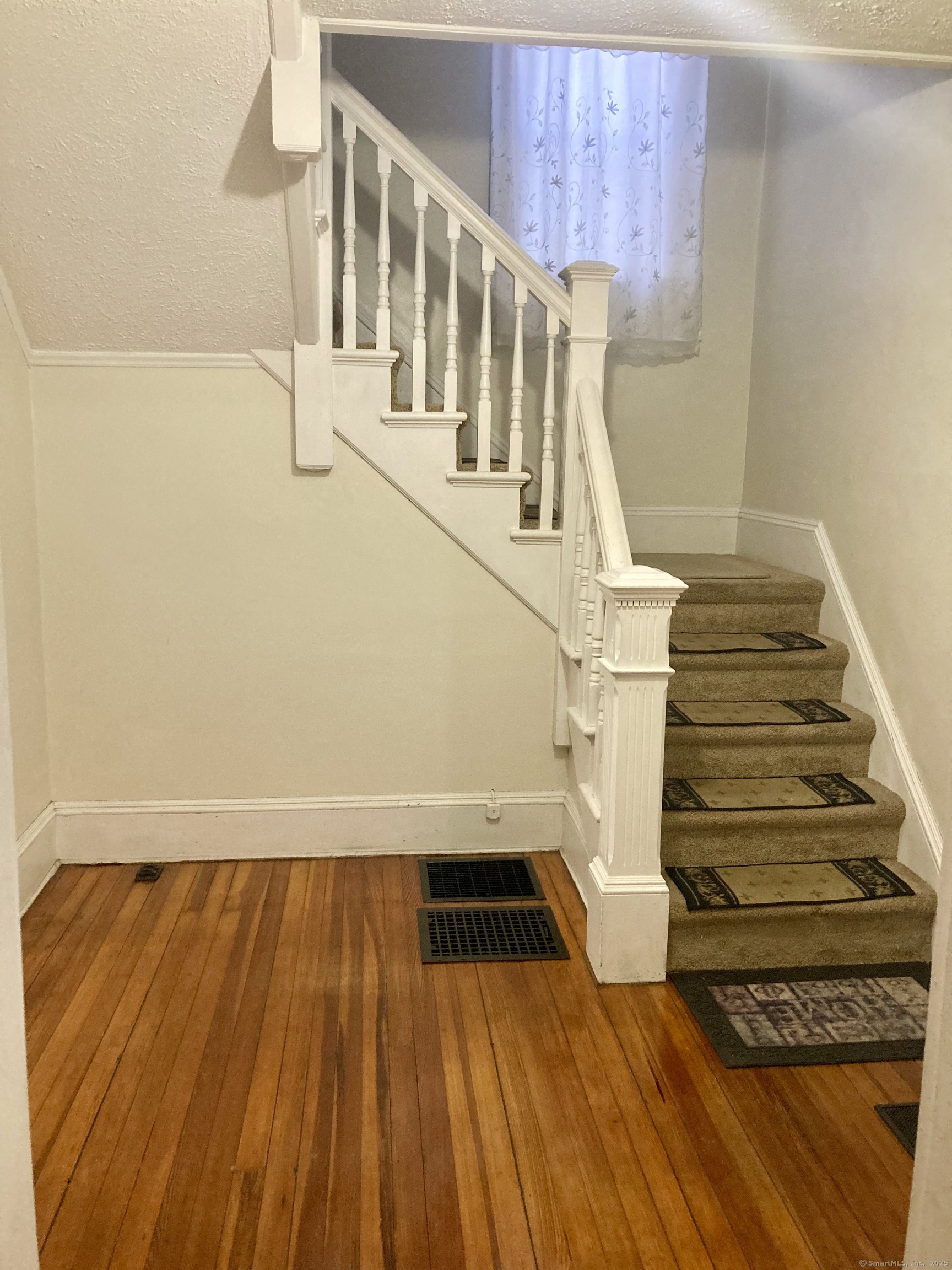 38 Woodbridge Avenue, East Hartford, Connecticut image 2