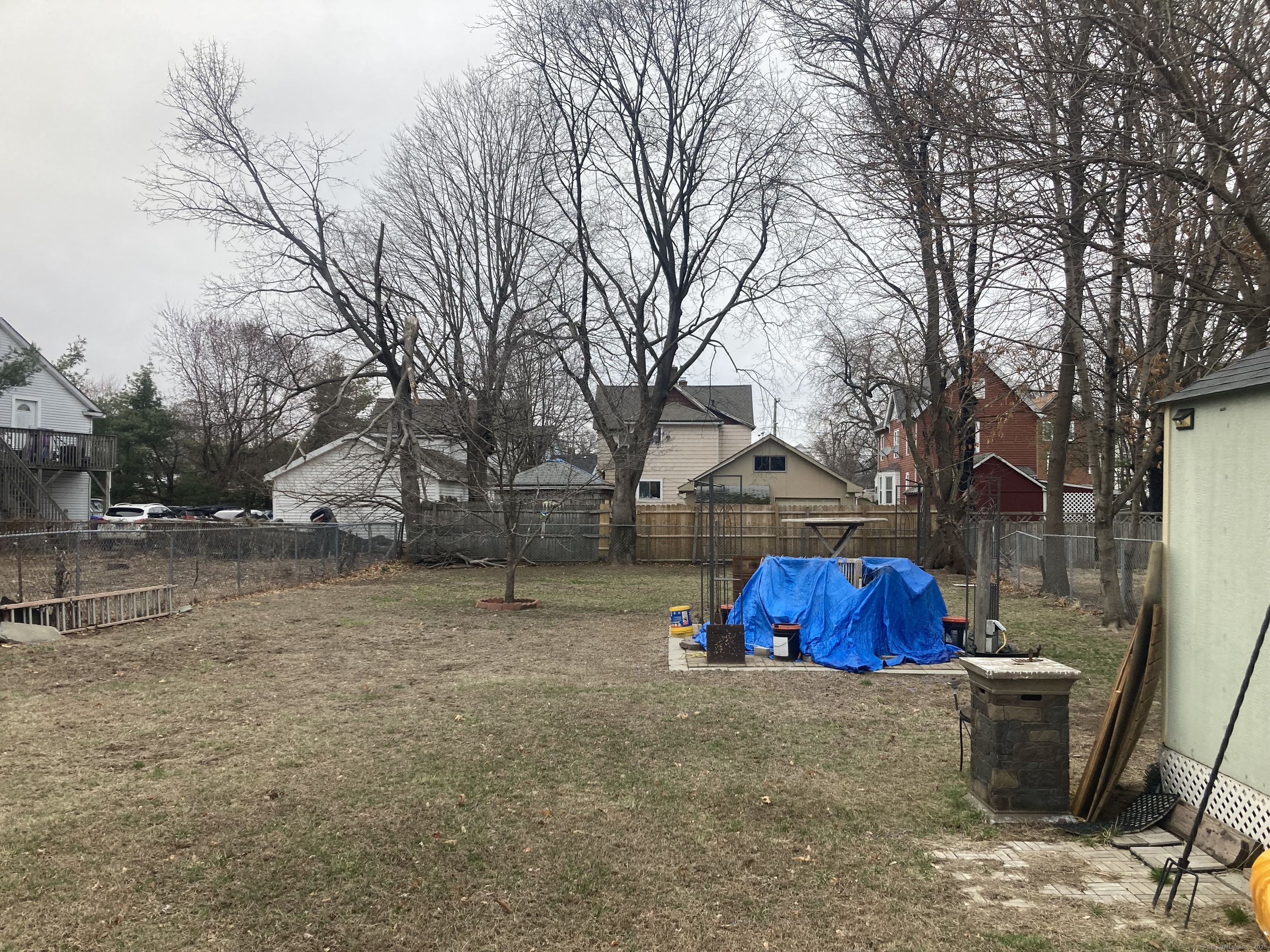 38 Woodbridge Avenue, East Hartford, Connecticut image 17