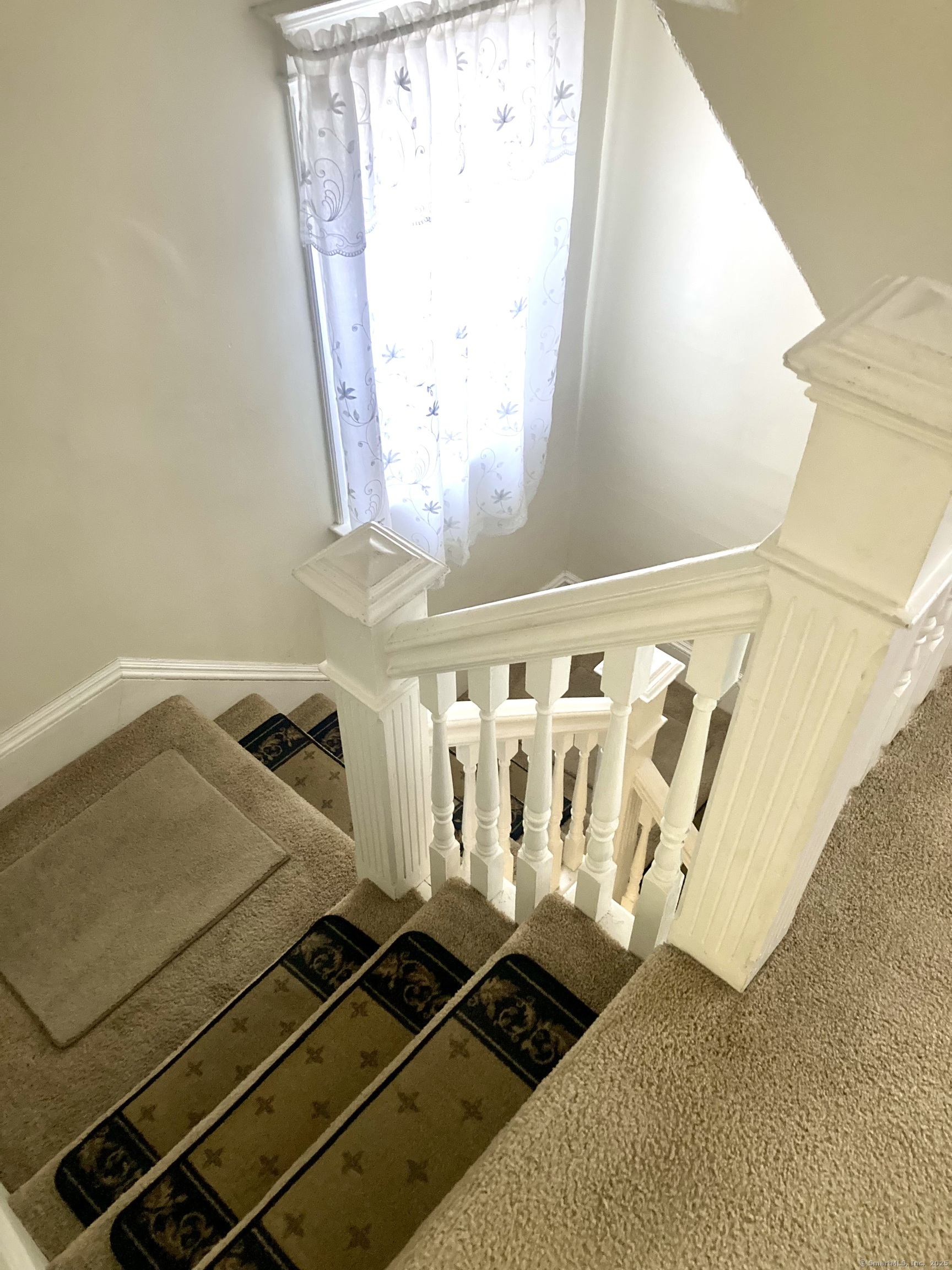 38 Woodbridge Avenue, East Hartford, Connecticut image 15