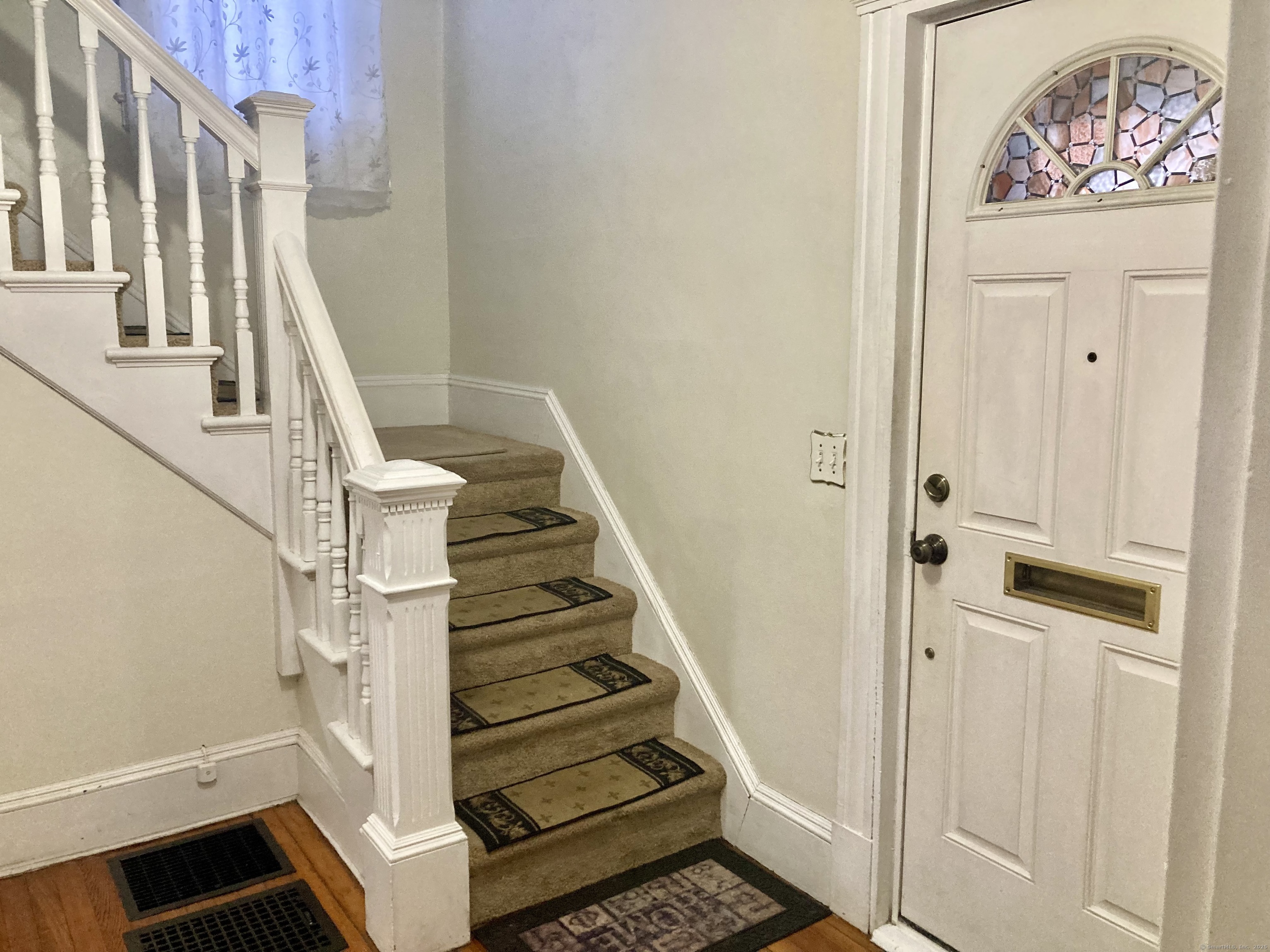 38 Woodbridge Avenue, East Hartford, Connecticut image 6