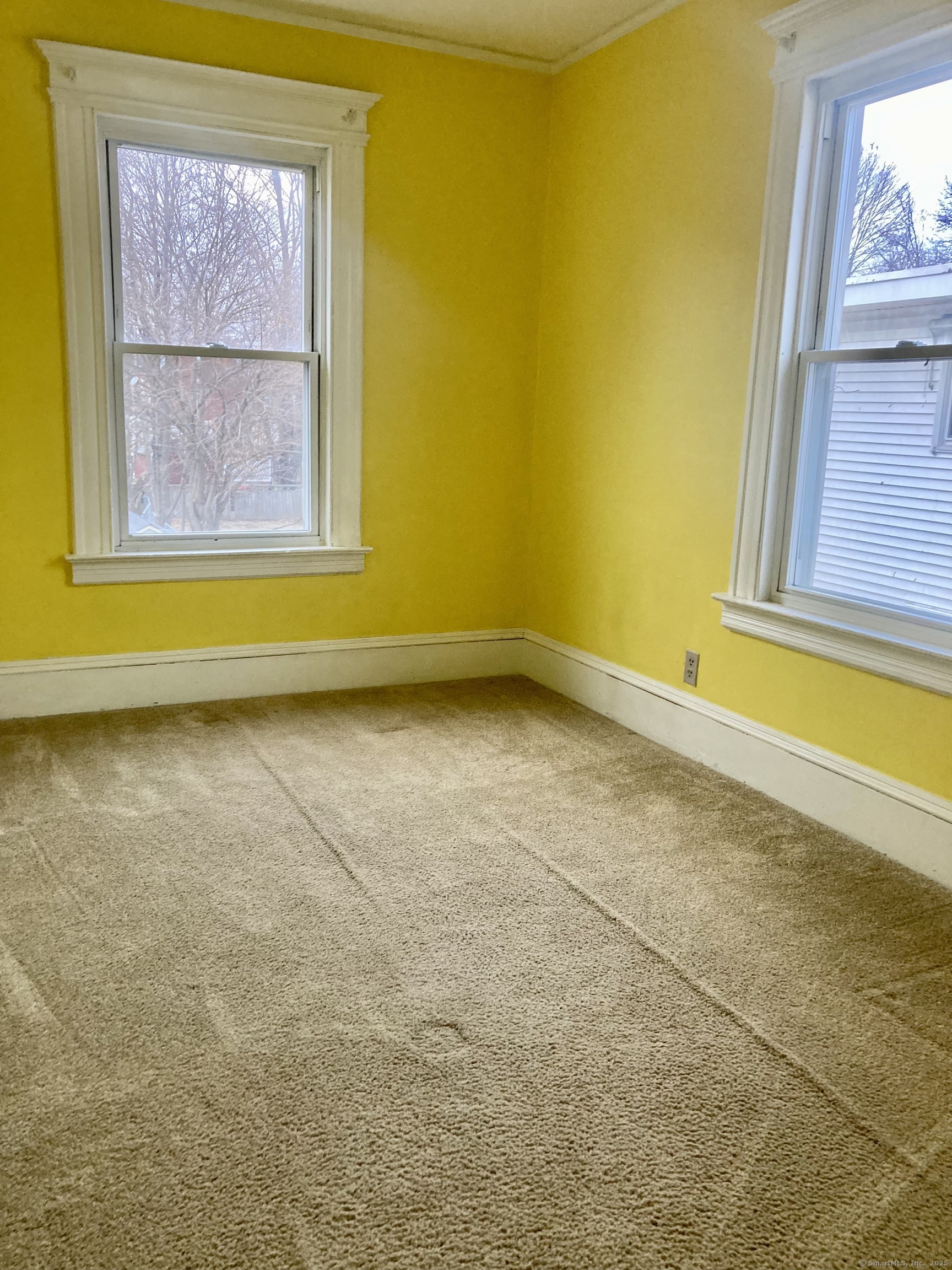 38 Woodbridge Avenue, East Hartford, Connecticut image 9