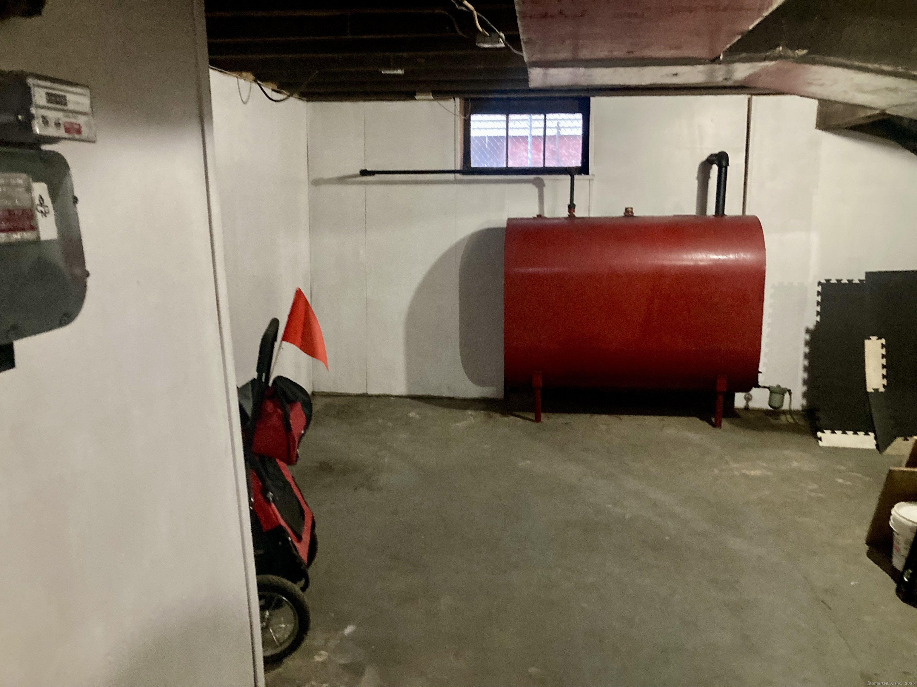 38 Woodbridge Avenue, East Hartford, Connecticut image 16