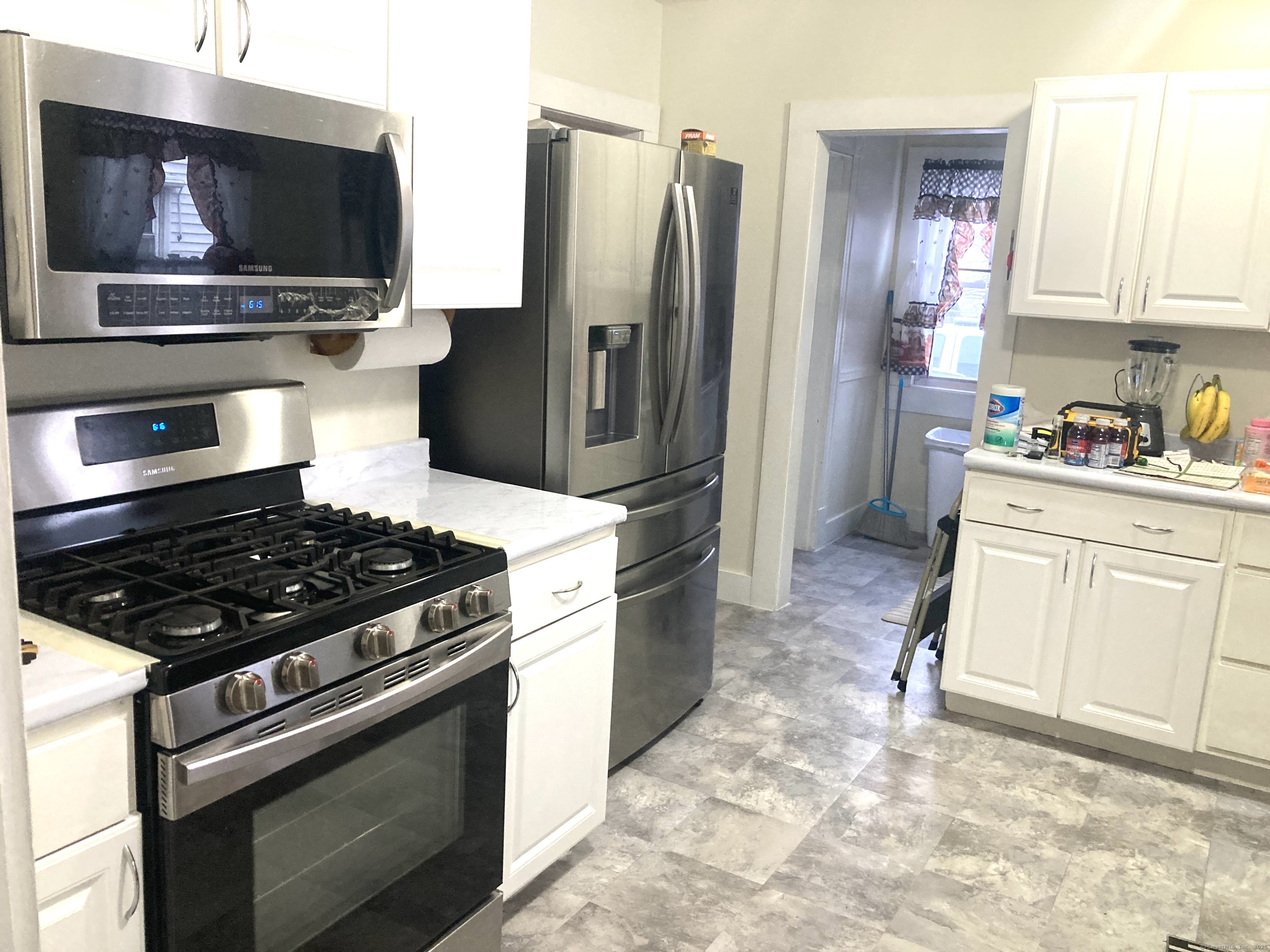 38 Woodbridge Avenue, East Hartford, Connecticut image 3
