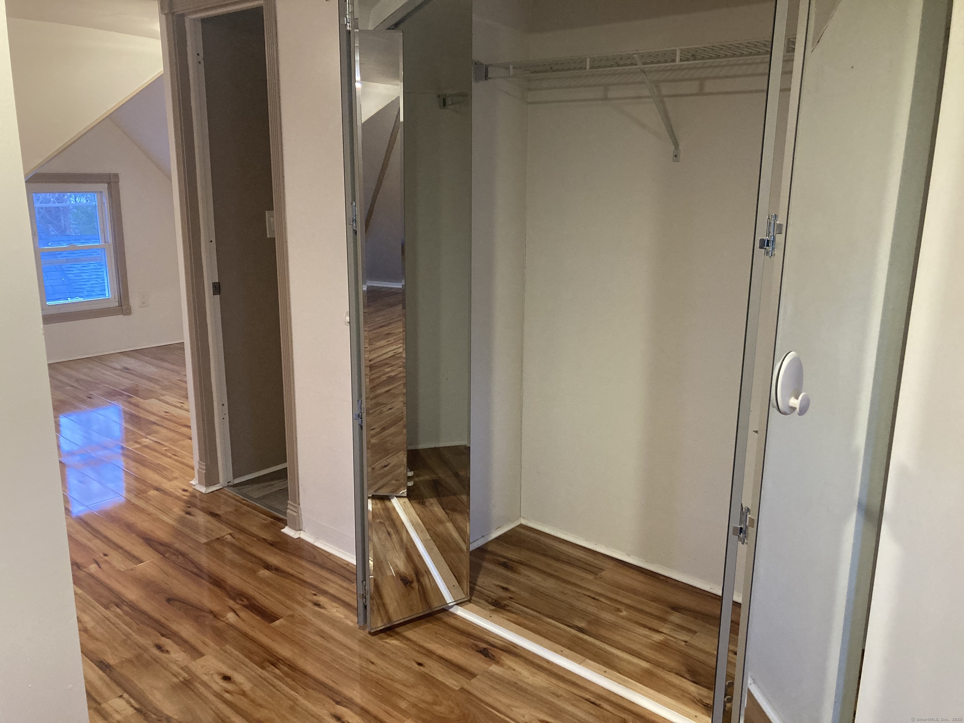 38 Woodbridge Avenue, East Hartford, Connecticut image 13