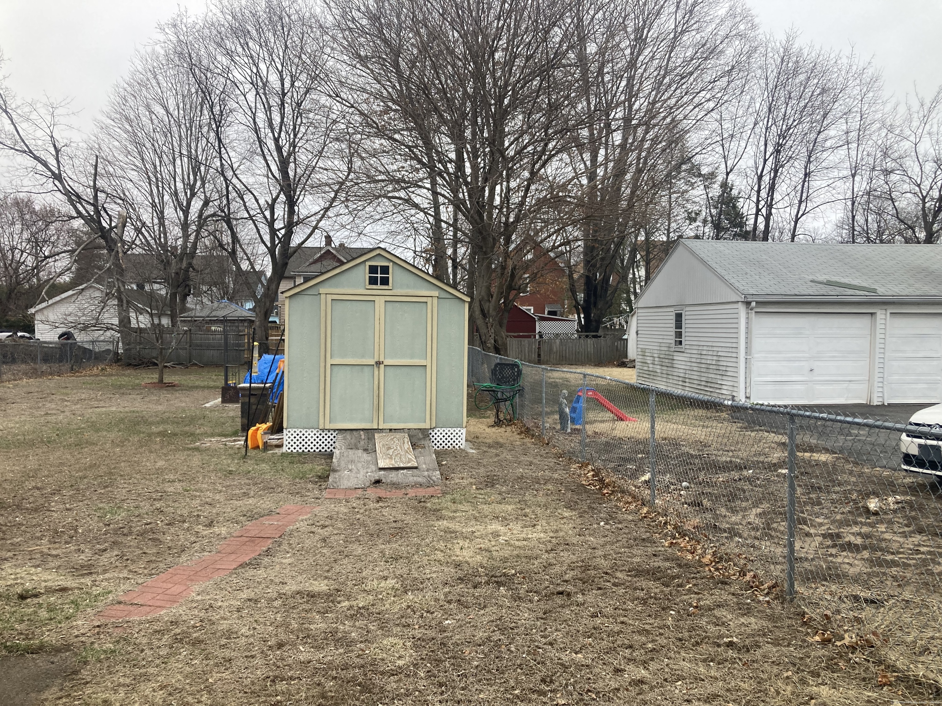 38 Woodbridge Avenue, East Hartford, Connecticut image 18