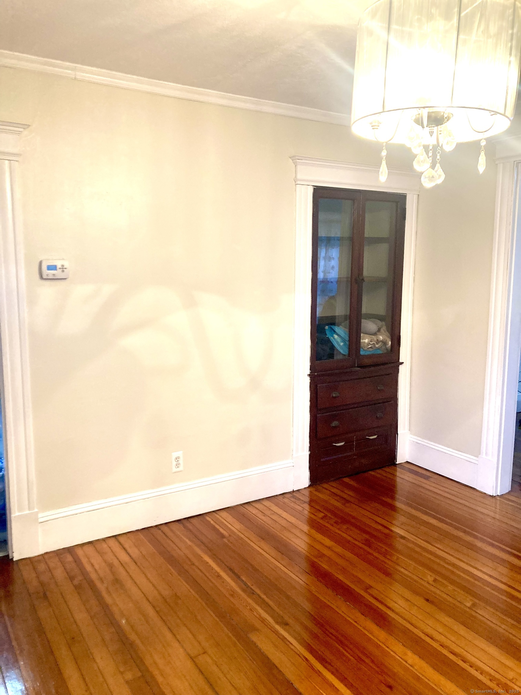 38 Woodbridge Avenue, East Hartford, Connecticut image 4