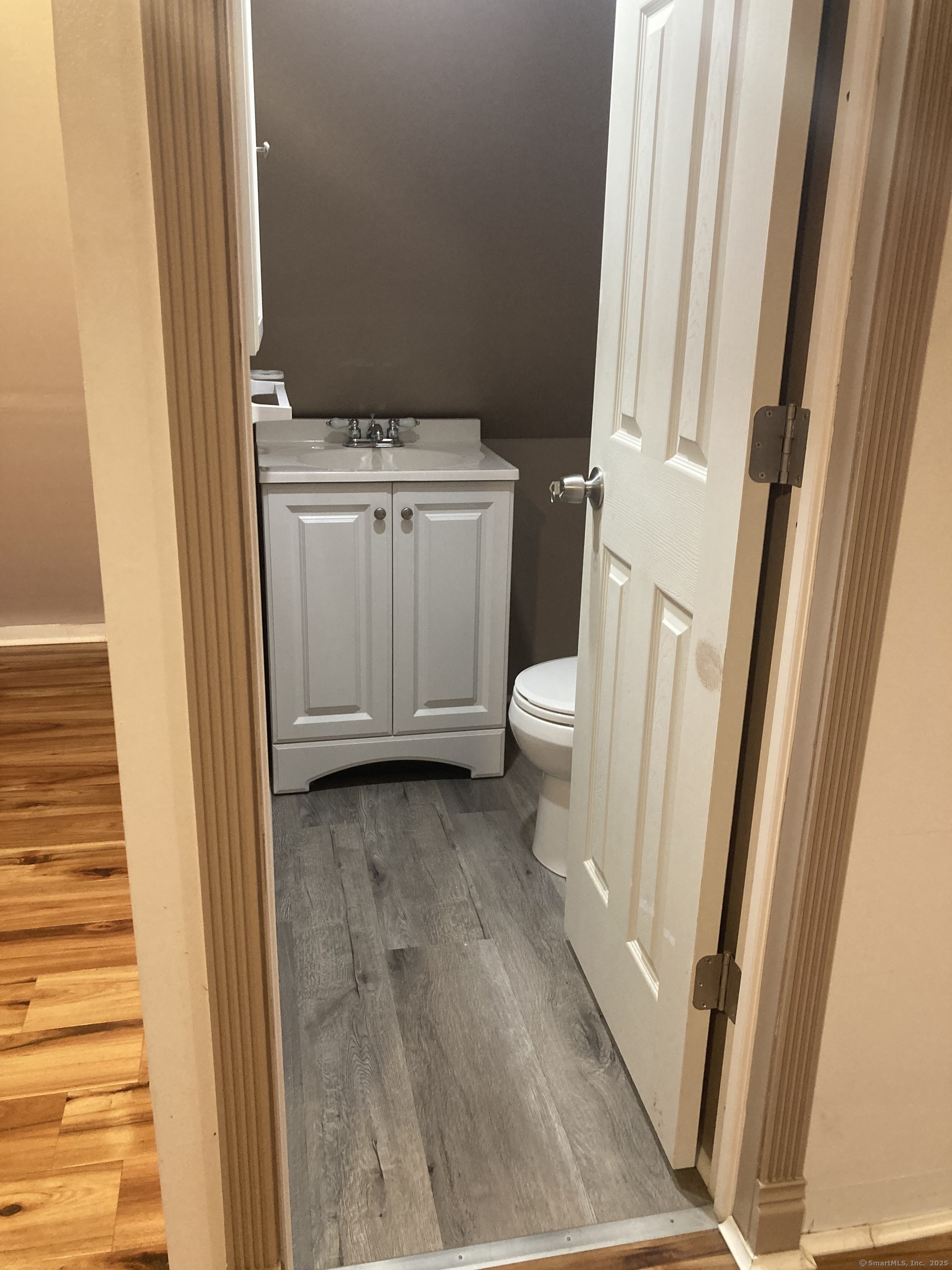38 Woodbridge Avenue, East Hartford, Connecticut image 14
