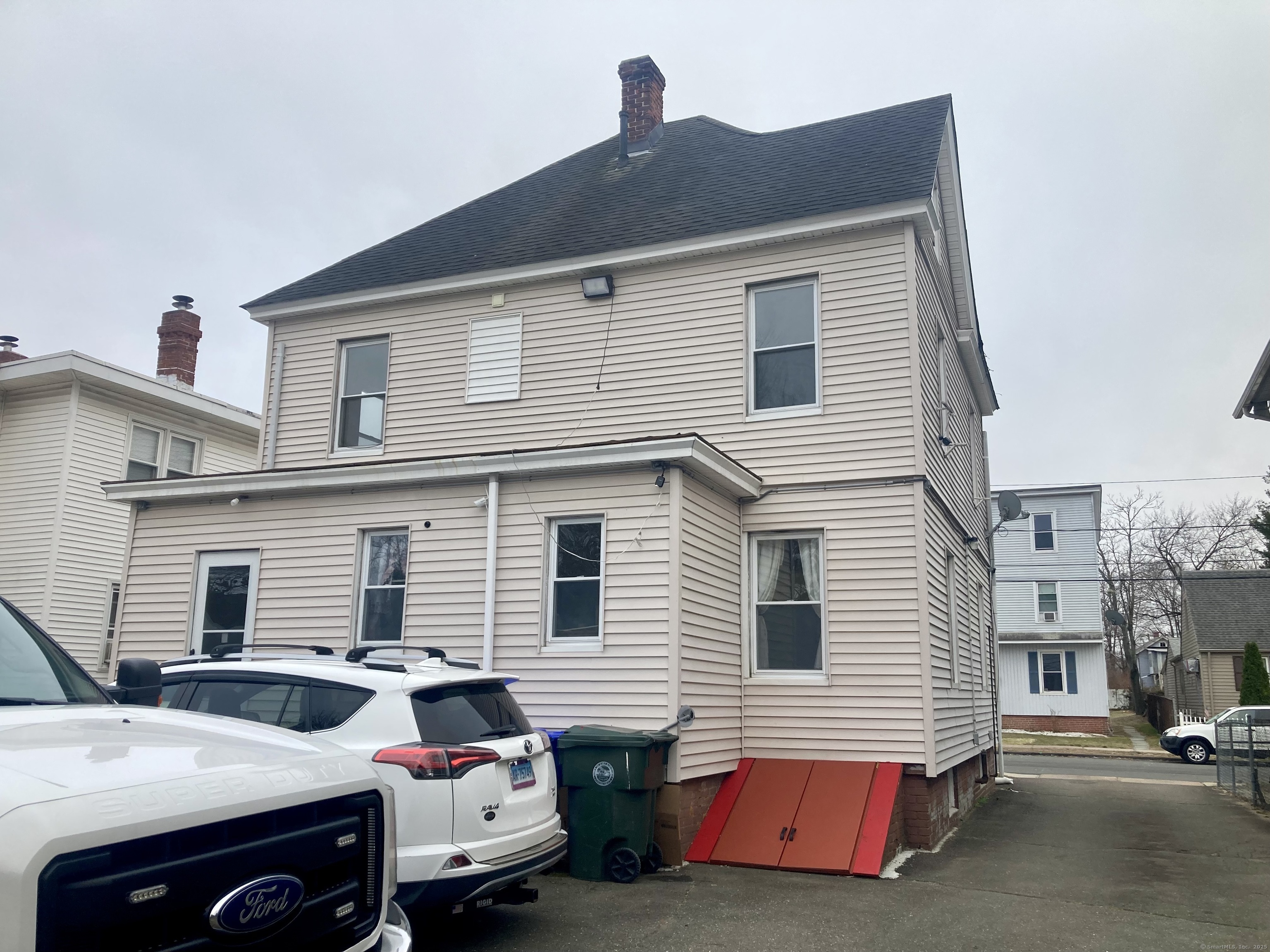 38 Woodbridge Avenue, East Hartford, Connecticut image 19