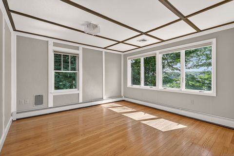 Tiny photo for 98 Island Trail, Morris, CT 06763 (MLS # 24165057)