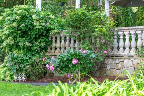 Tiny photo for 98 Island Trail, Morris, CT 06763 (MLS # 24165057)