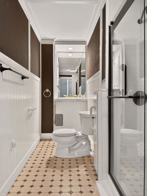 Tiny photo for 98 Island Trail, Morris, CT 06763 (MLS # 24165057)