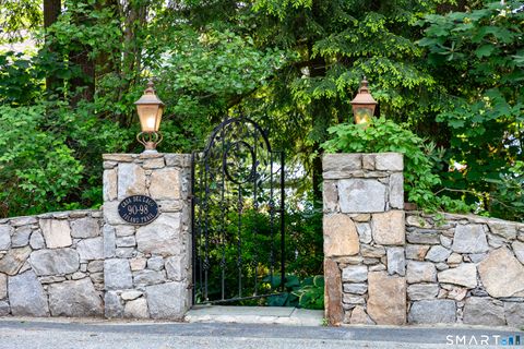 Tiny photo for 98 Island Trail, Morris, CT 06763 (MLS # 24165057)