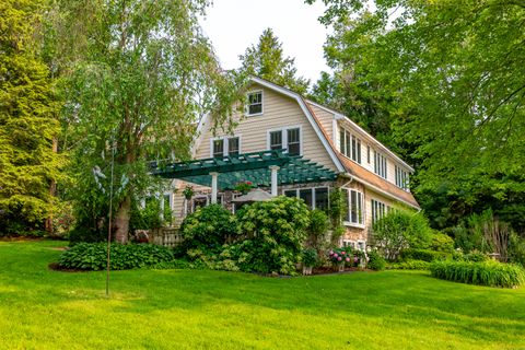 Tiny photo for 98 Island Trail, Morris, CT 06763 (MLS # 24165057)