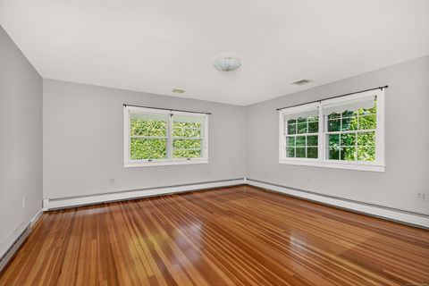 Tiny photo for 98 Island Trail, Morris, CT 06763 (MLS # 24165057)