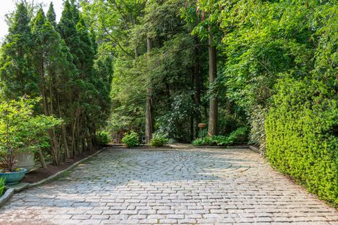 Tiny photo for 98 Island Trail, Morris, CT 06763 (MLS # 24165057)