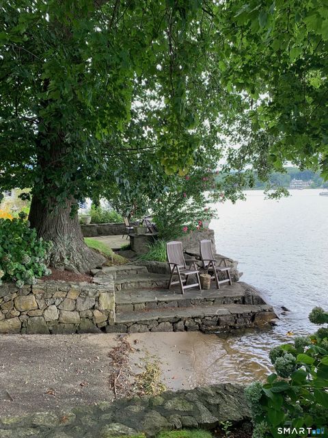 Tiny photo for 98 Island Trail, Morris, CT 06763 (MLS # 24165057)