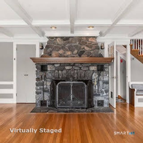 Tiny photo for 98 Island Trail, Morris, CT 06763 (MLS # 24165057)