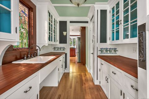 Tiny photo for 98 Island Trail, Morris, CT 06763 (MLS # 24165057)