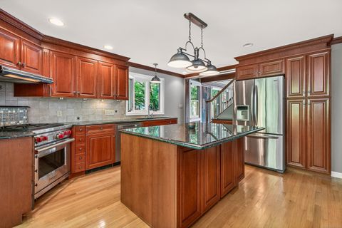 Tiny photo for 98 Island Trail, Morris, CT 06763 (MLS # 24165057)