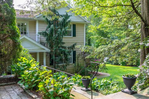 Tiny photo for 98 Island Trail, Morris, CT 06763 (MLS # 24165057)