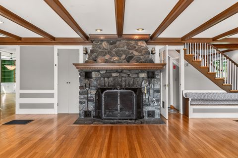 Tiny photo for 98 Island Trail, Morris, CT 06763 (MLS # 24165057)