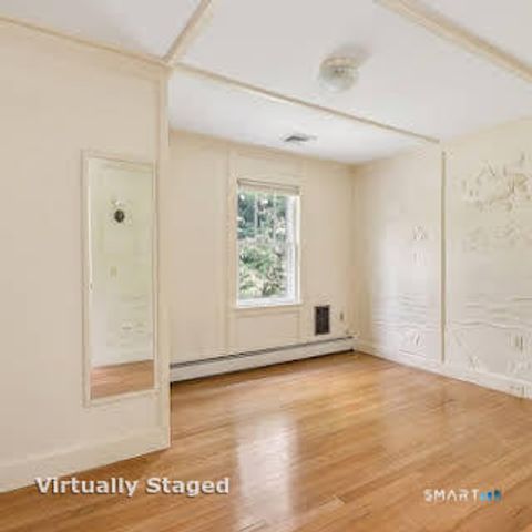 Tiny photo for 98 Island Trail, Morris, CT 06763 (MLS # 24165057)