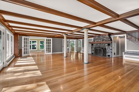 Tiny photo for 98 Island Trail, Morris, CT 06763 (MLS # 24165057)