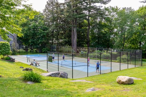 Tiny photo for 98 Island Trail, Morris, CT 06763 (MLS # 24165057)