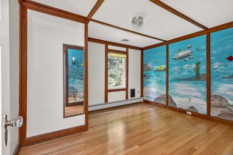 Tiny photo for 98 Island Trail, Morris, CT 06763 (MLS # 24165057)