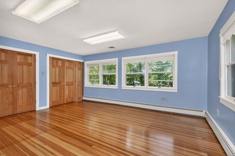 Tiny photo for 98 Island Trail, Morris, CT 06763 (MLS # 24165057)