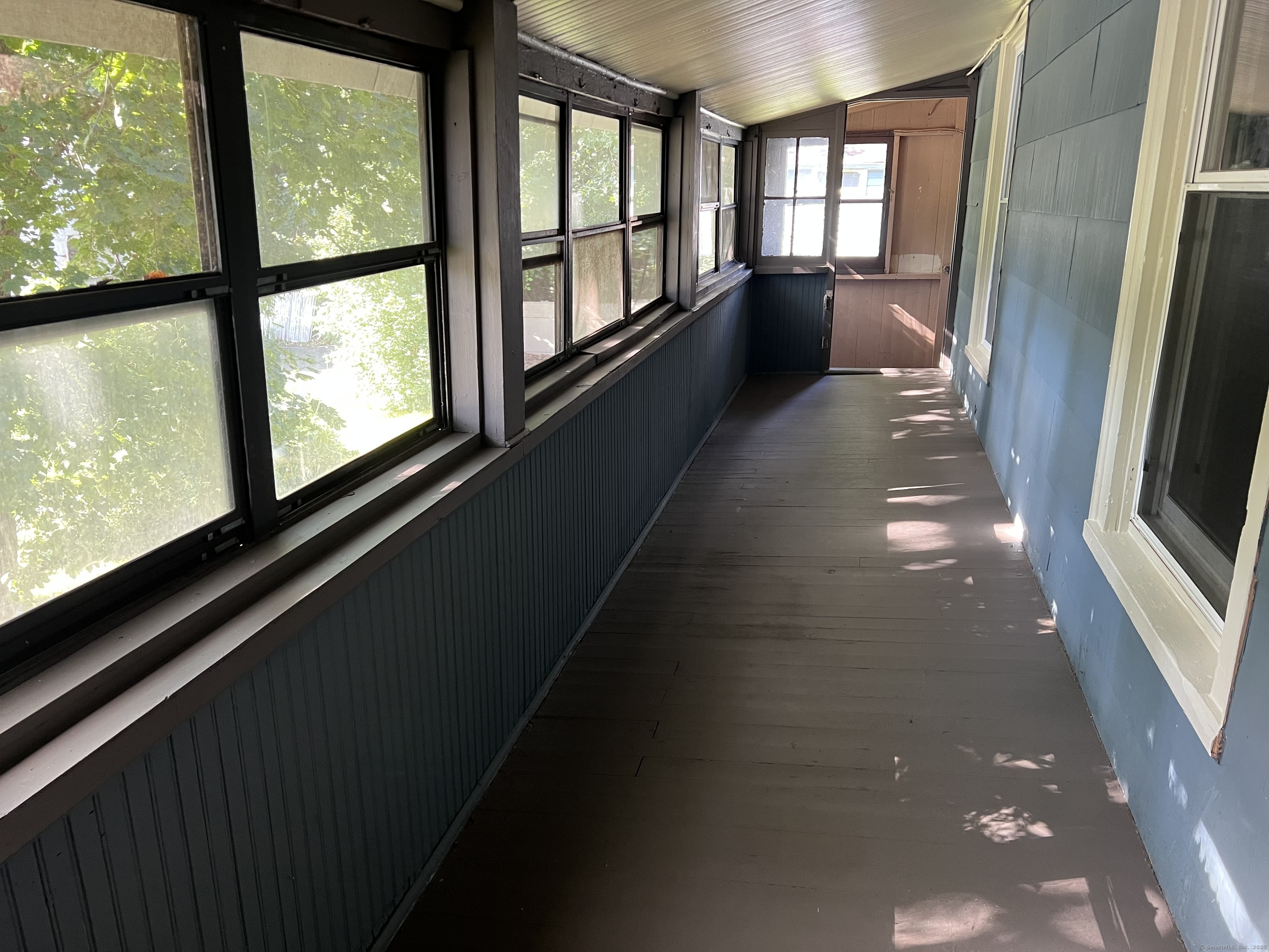 49 Wetmore Avenue 2nd Flr
