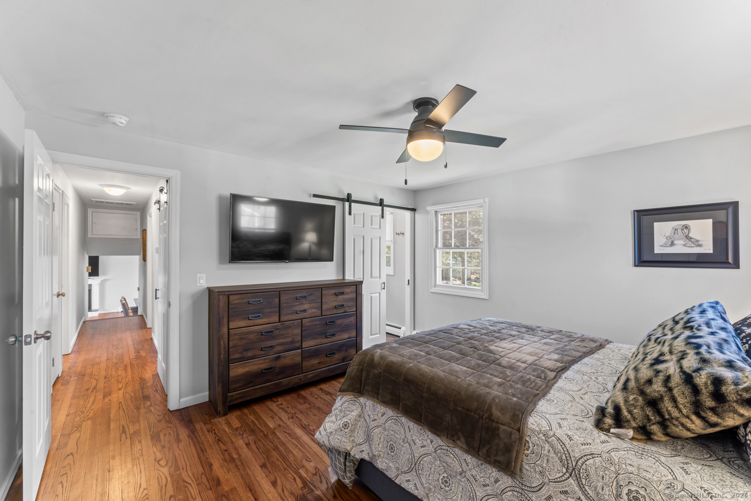 22 Budd Drive, Bethel, Connecticut image 14