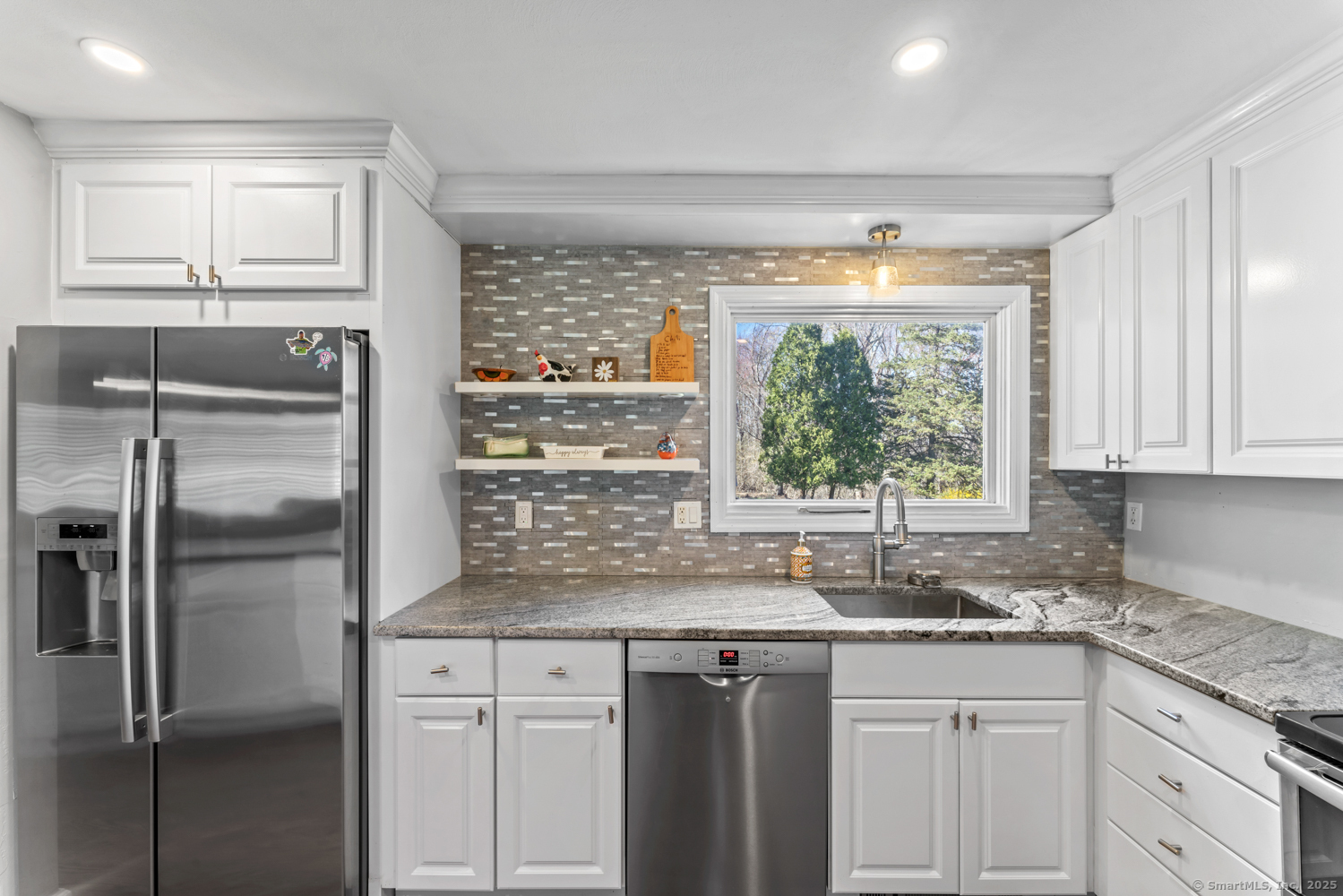 22 Budd Drive, Bethel, Connecticut image 7
