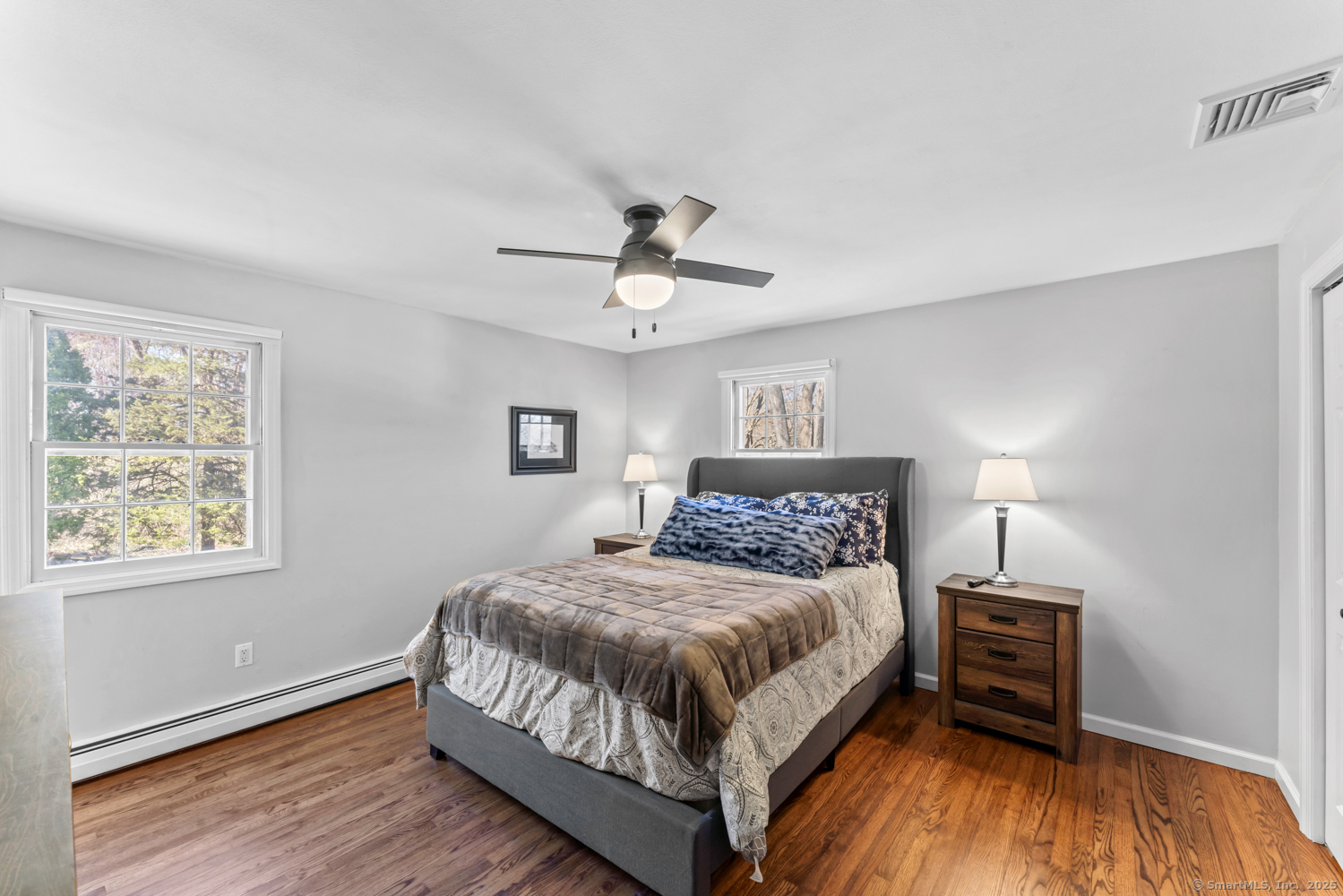 22 Budd Drive, Bethel, Connecticut image 13