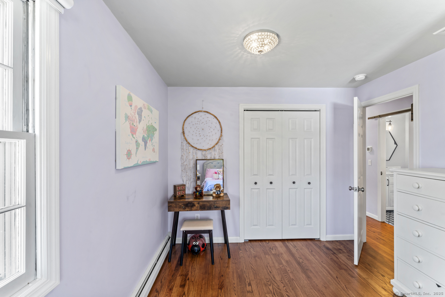 22 Budd Drive, Bethel, Connecticut image 27