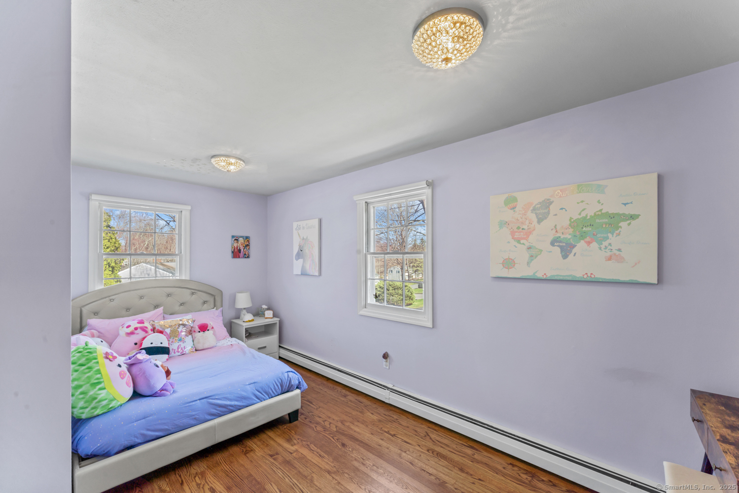 22 Budd Drive, Bethel, Connecticut image 26