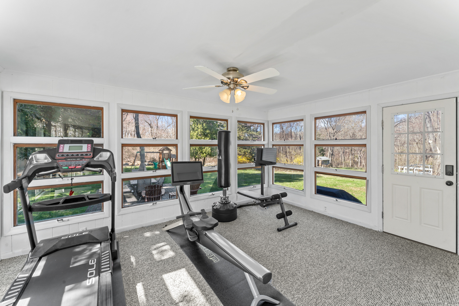 22 Budd Drive, Bethel, Connecticut image 32