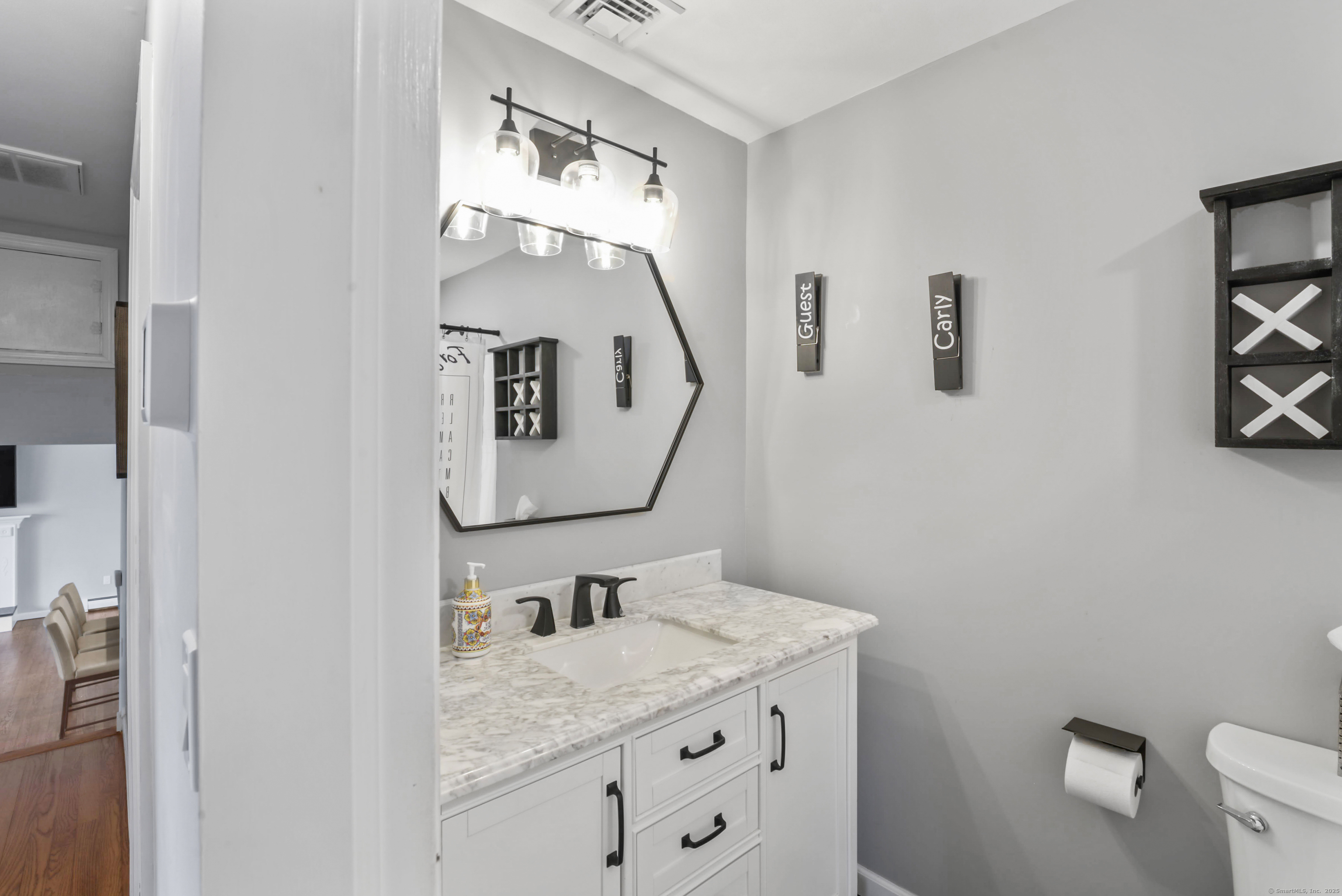 22 Budd Drive, Bethel, Connecticut image 25
