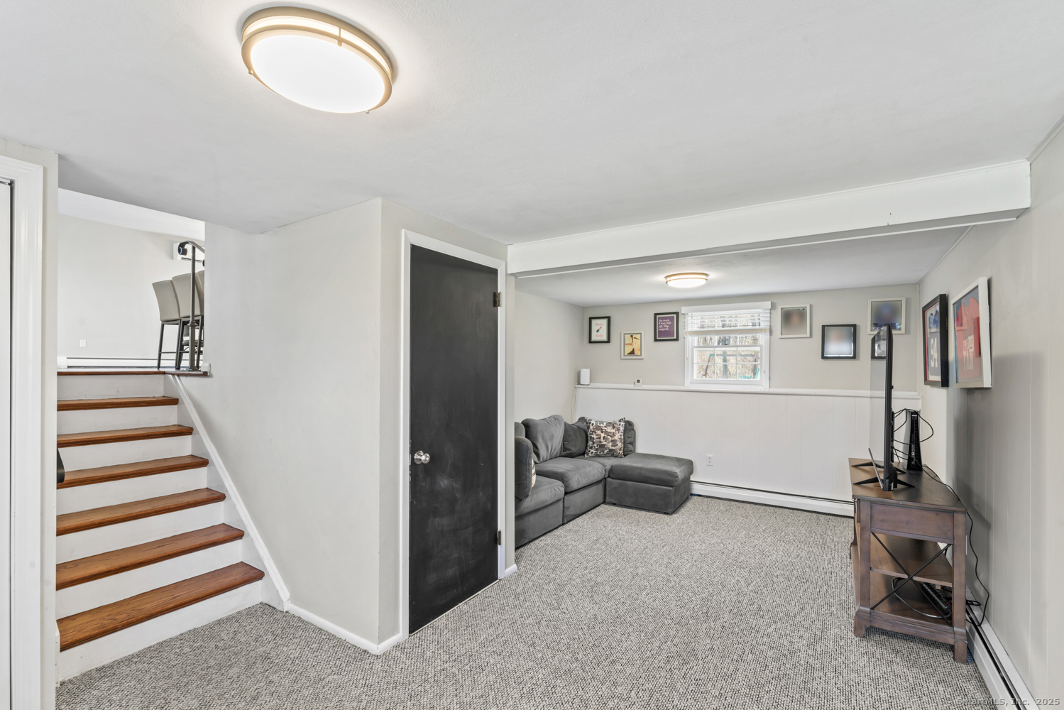 22 Budd Drive, Bethel, Connecticut image 30
