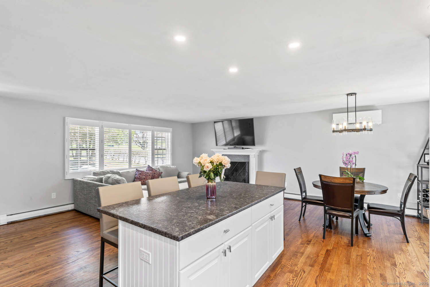 22 Budd Drive, Bethel, Connecticut image 10