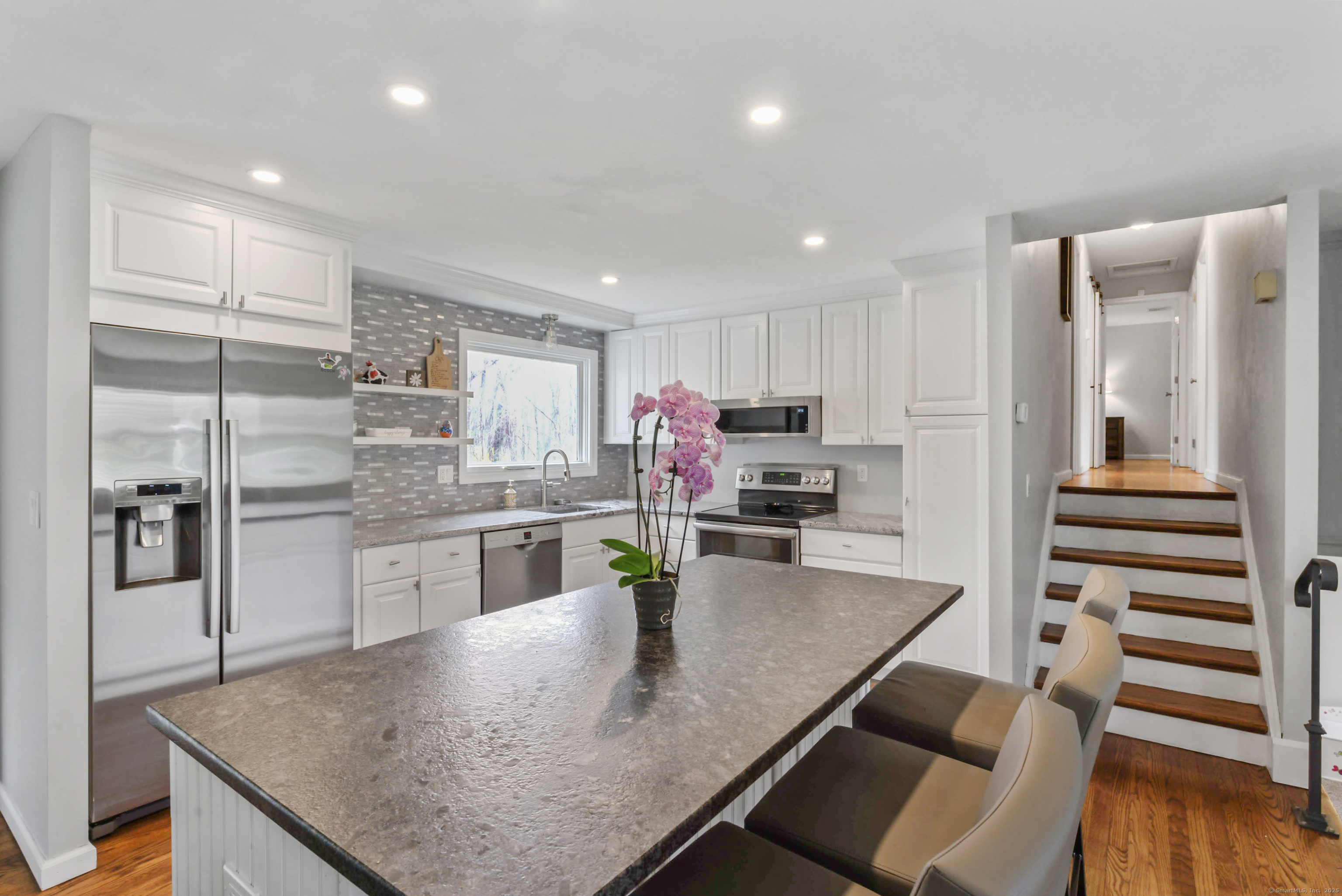 22 Budd Drive, Bethel, Connecticut image 11