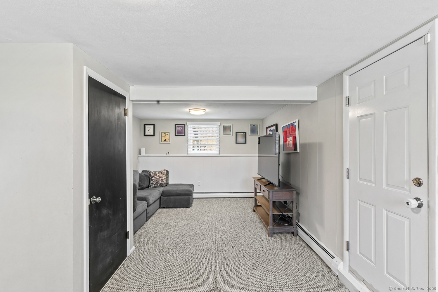 22 Budd Drive, Bethel, Connecticut image 29