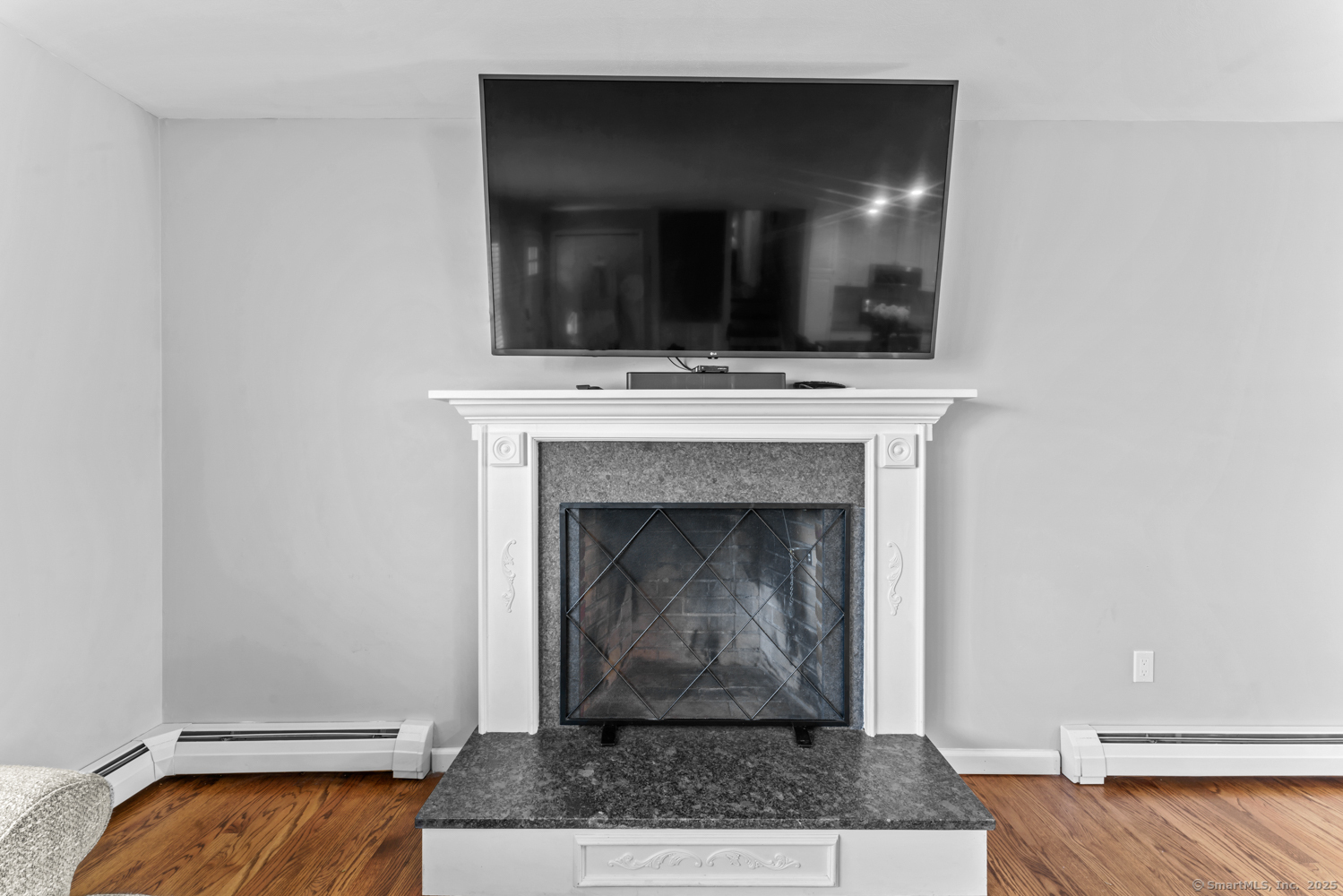 22 Budd Drive, Bethel, Connecticut image 5
