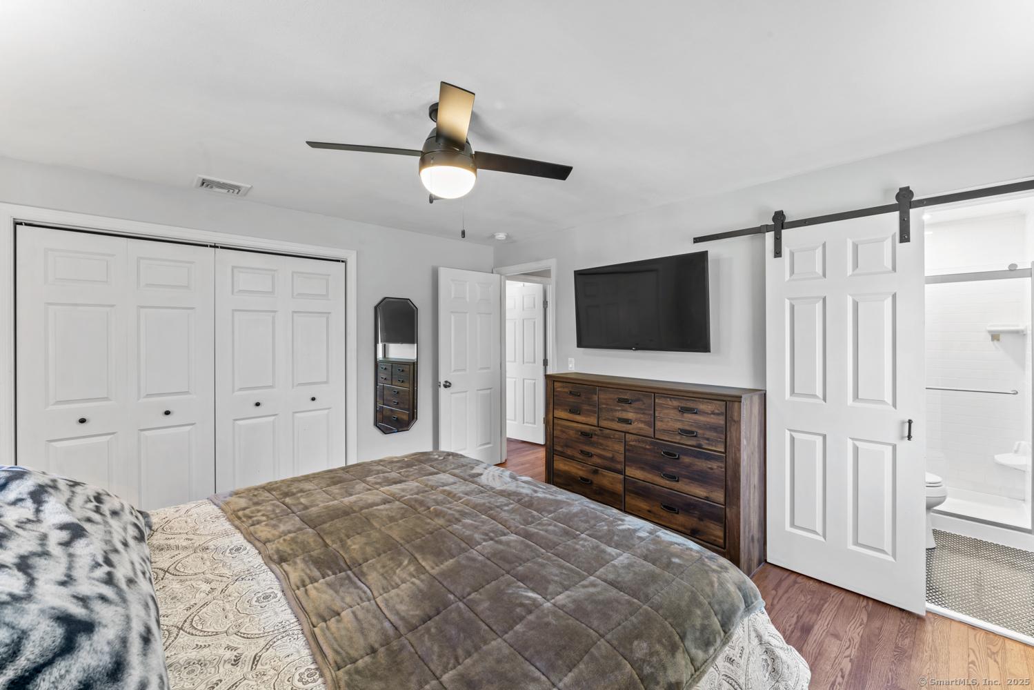 22 Budd Drive, Bethel, Connecticut image 15