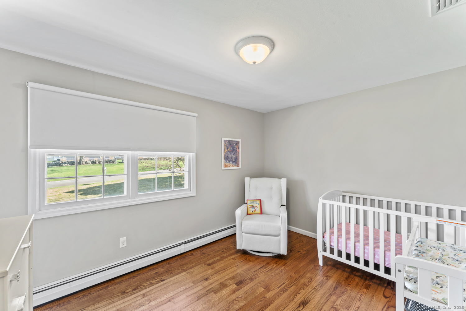 22 Budd Drive, Bethel, Connecticut image 21