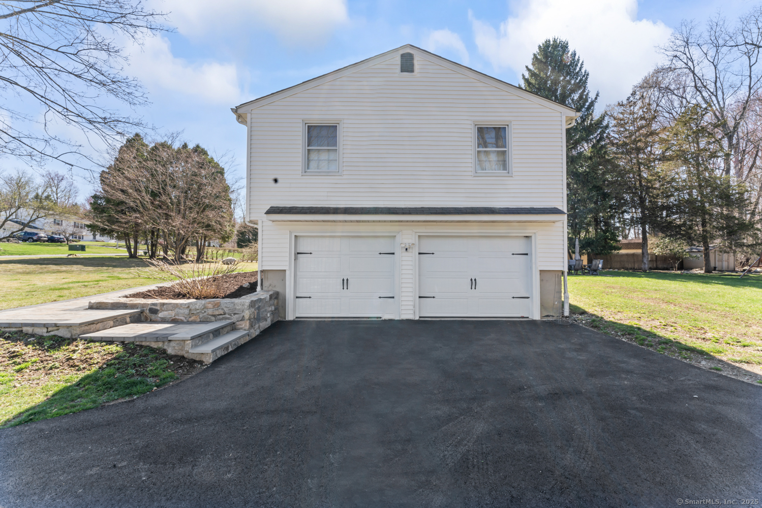 22 Budd Drive, Bethel, Connecticut image 34