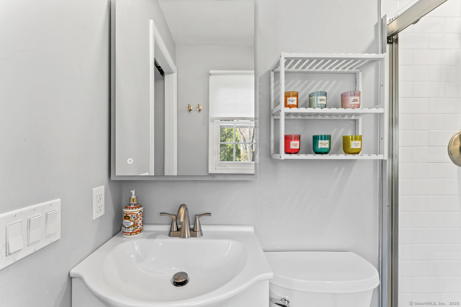 22 Budd Drive, Bethel, Connecticut image 16