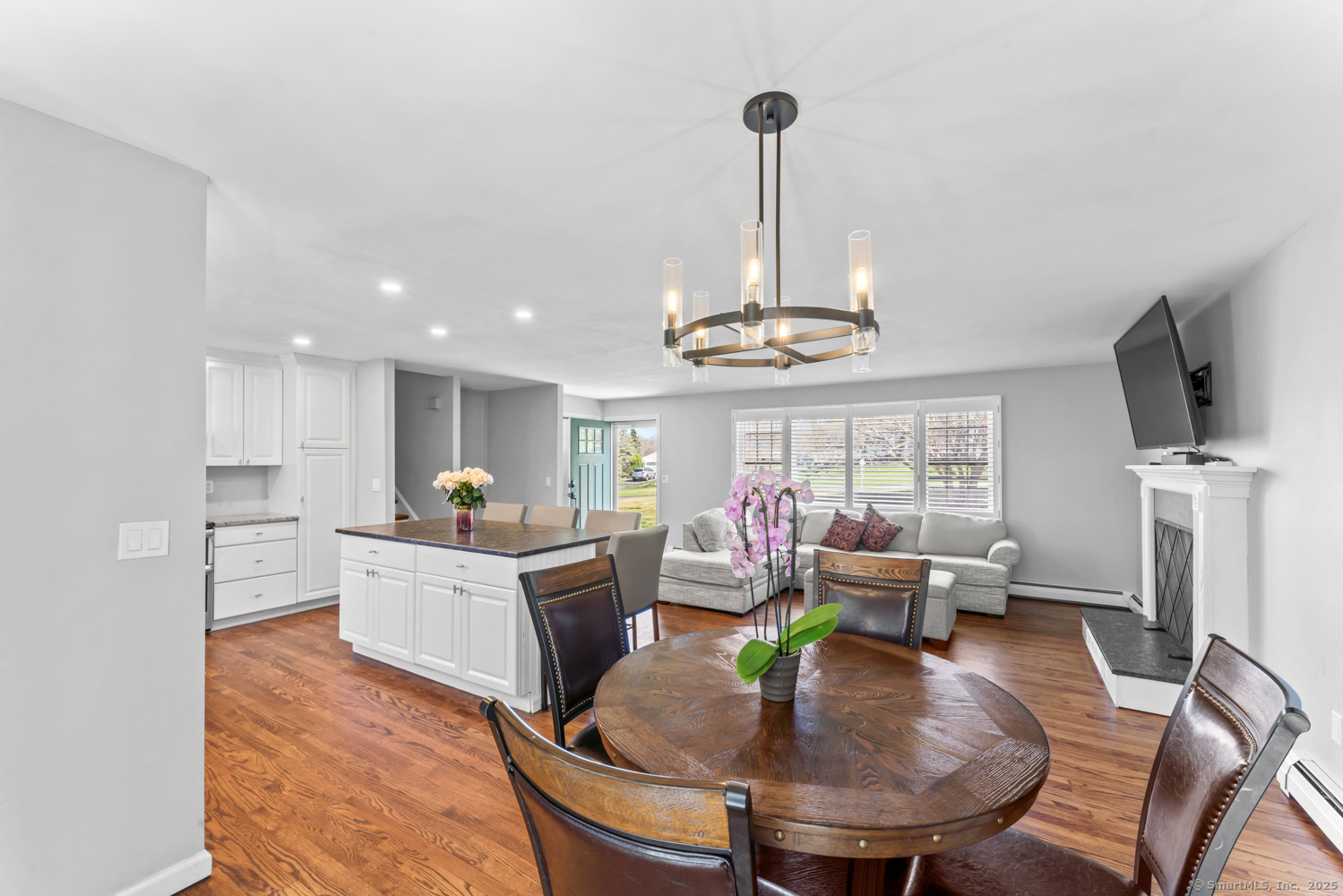 22 Budd Drive, Bethel, Connecticut image 6