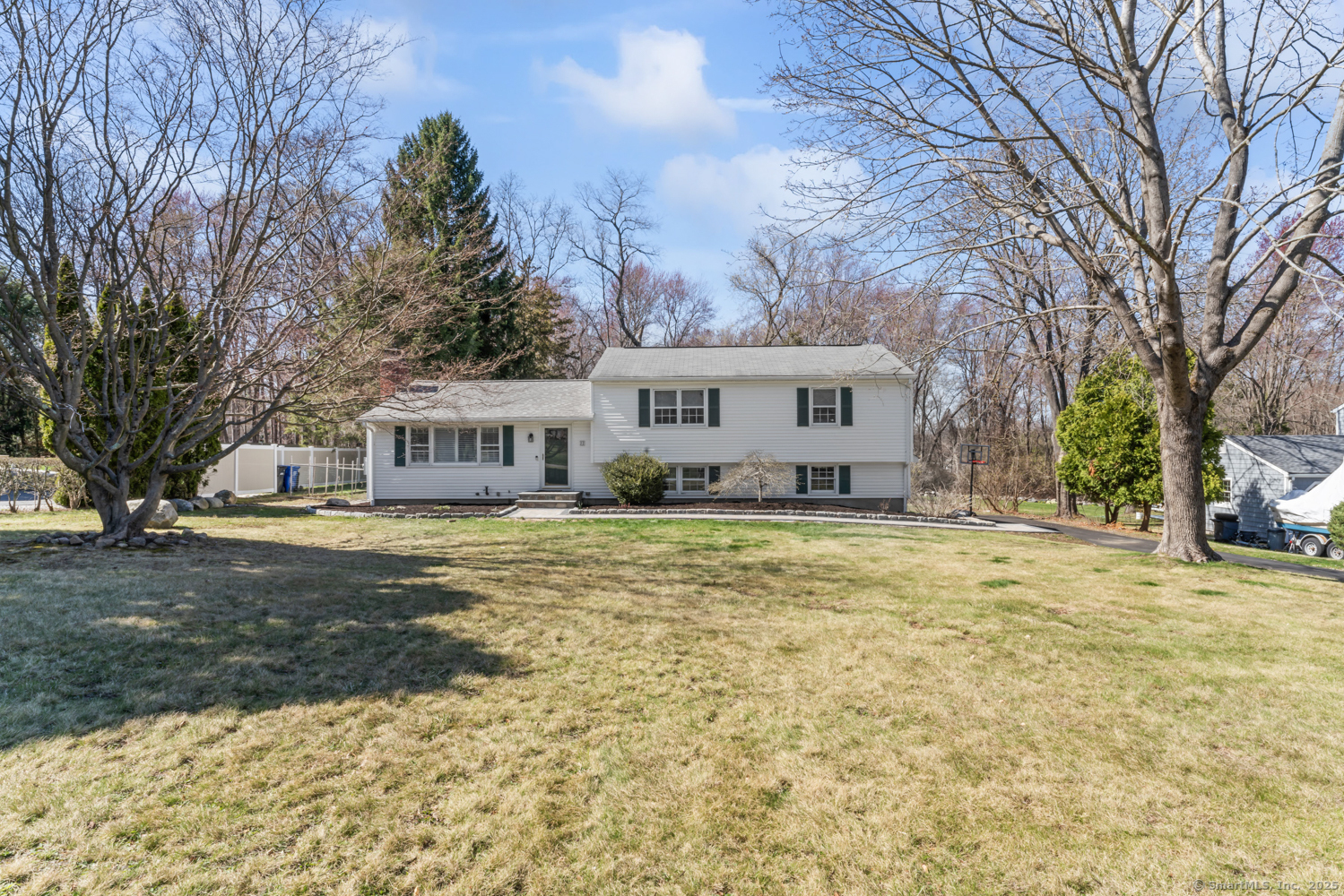 22 Budd Drive, Bethel, Connecticut image 1