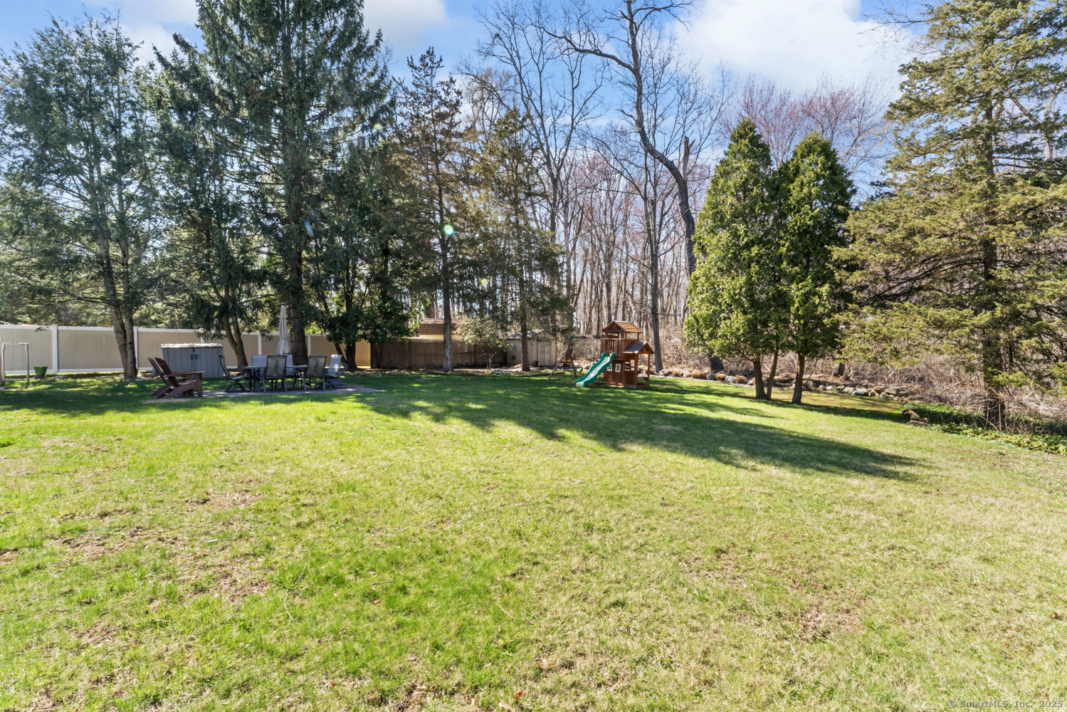 22 Budd Drive, Bethel, Connecticut image 33